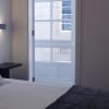 Hotel Lois