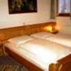 Ferienwohnung Zick