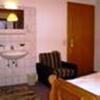 Ferienwohnung Zick