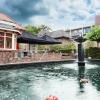 Guesthouse Villa Emmen