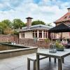 Guesthouse Villa Emmen