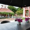 Guesthouse Villa Emmen