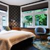 Guesthouse Villa Emmen