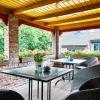 Guesthouse Villa Emmen