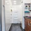 Guesthouse Villa Emmen