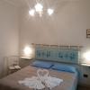 B&B Fiori
