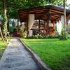 Guest House Angelkovi