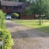 Craigie dhu, guest house