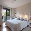 Golf Apartment