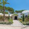 Casbah Formentera Hotel & Restaurant