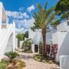 Casbah Formentera Hotel & Restaurant