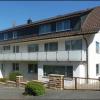Gästehaus Fleck