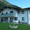 Ferienwohnung Prantner