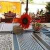B&B LADY JOLANDA
