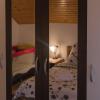 Apartment Luketić