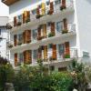 Hostal Pirineos Meliz