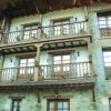 Casa Rural Josefina