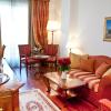 Hotel Beyfin