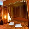 Hotel Beyfin