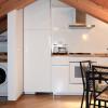 Marty Guest House Venezia