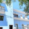 b&b MareSalento