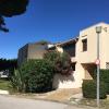 Studio Hameau au soleil