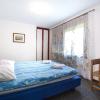 ASGARD Guesthouse