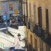 Hostal JQ Madrid 1