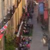 Hostal JQ Madrid 1