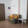 Bed & Breakfast La Pilona