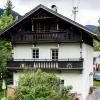 Haus Loferer