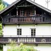 Haus Loferer