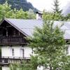 Haus Loferer