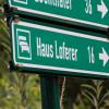 Haus Loferer
