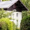 Haus Loferer