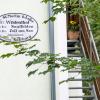 Haus Loferer