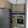 Radhima Beach Apartment-Tirana Resort