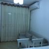 Radhima Beach Apartment-Tirana Resort