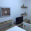Radhima Beach Apartment-Tirana Resort