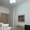 Radhima Beach Apartment-Tirana Resort