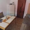 Casa BUCUR