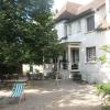 Villa PHILIS
