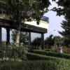 Hotel Fondovalle
