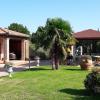 B&B Villa Roberta