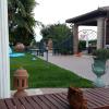 B&B Villa Roberta