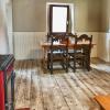 Predel House