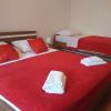 Guest House Marko