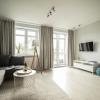 TS Boutique Apartments