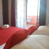 Guest House Marko