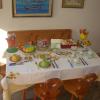 Ex B&B La Bicocca - Via Umberto 15, IUN S1733